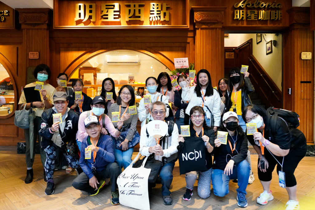 「城中,走嗎?」散步臺北城中 打開古蹟與老店故事 35 2 7 1024x683 1