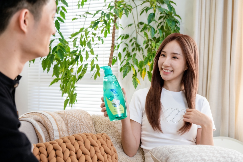 讓全家都能All Pass的洗髮神物 一瓶洗出全家人四季「好髮氣」 33 01%E8%AE%93%E5%85%A8%E5%AE%B6%E9%83%BD%E8%83%BDAll Pass%E7%9A%84%E6%B4%97%E9%AB%AE%E7%A5%9E%E7%89%A9 1