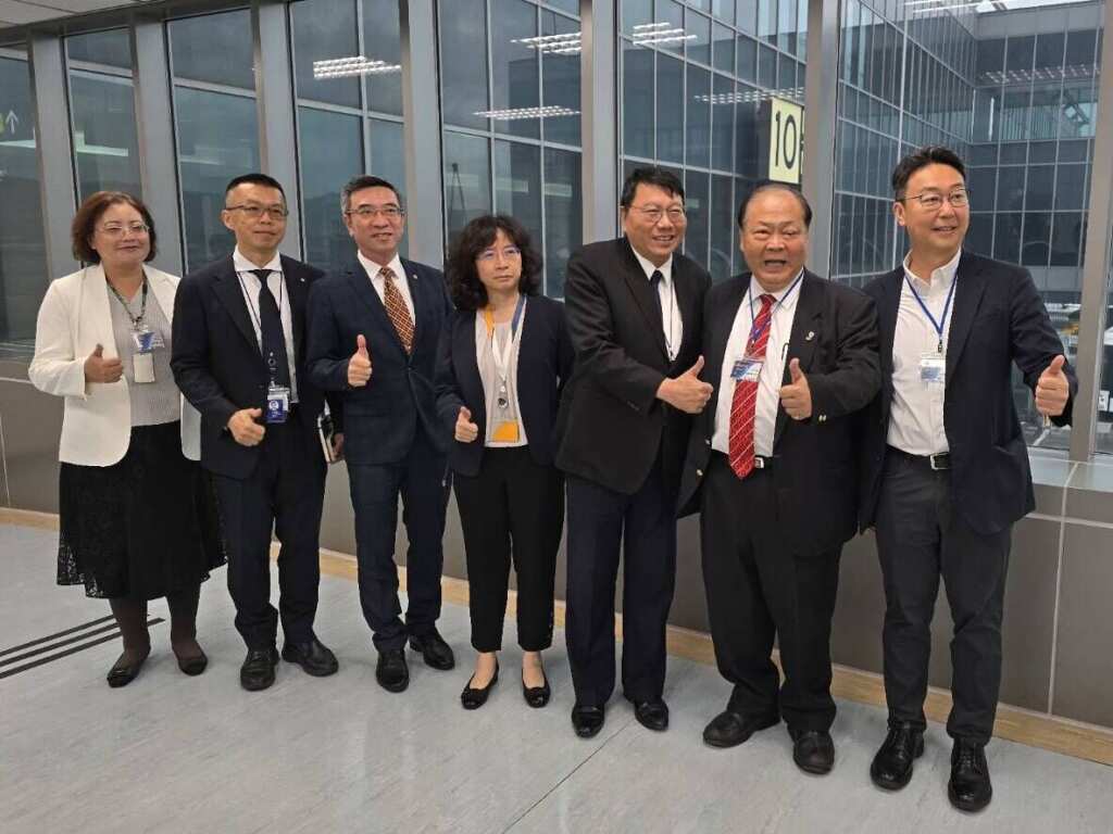 ▲澎湖鄉親緊急需求機位保留機制11日啟動。