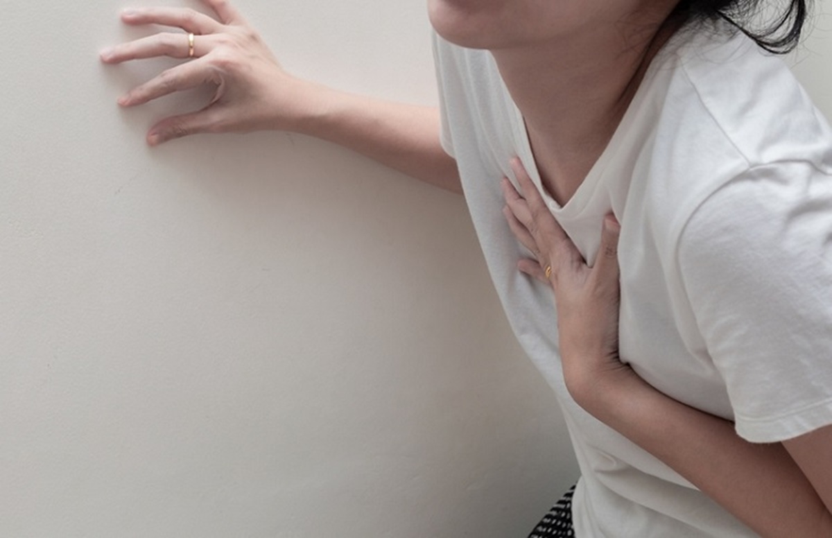 美國醫師示警：CKM症候群恐波及9成成年人！糖尿病、高血壓、腎病一體發作成新世紀健康危機