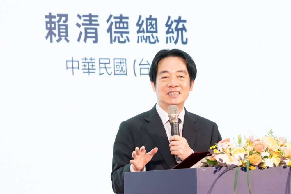 【胡文琦專欄】38兄弟,愛說笑? 236 【胡文琦專欄】38兄弟,愛說笑? 235