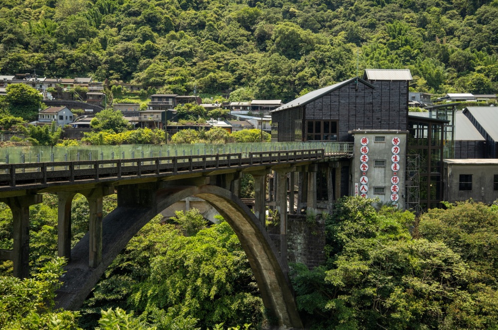 3景點入選觀光100亮點 新北榮獲最佳國旅創新獎 255 CNEWS204251111a06