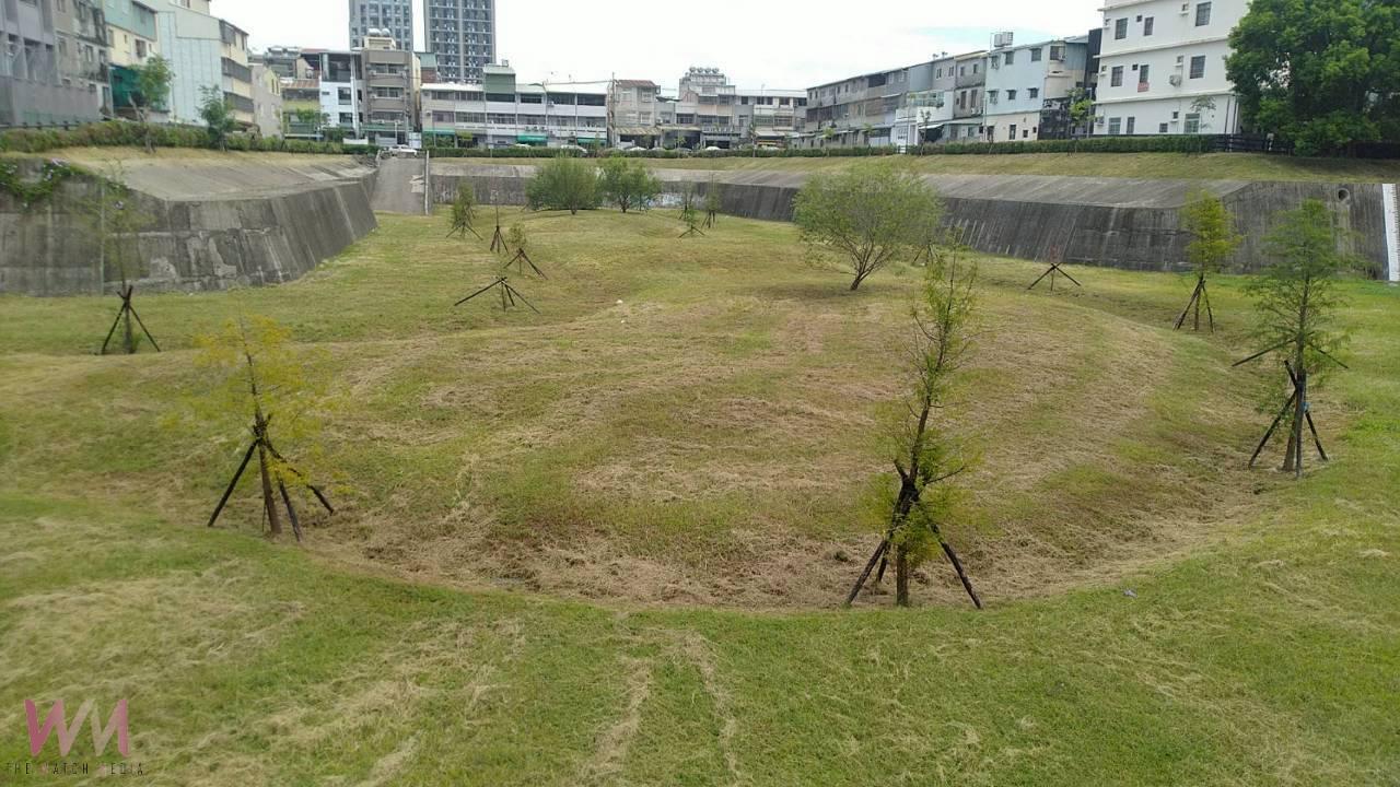 落實防救災措施 中市府跨局分工加強整備 防範鳳凰颱風來襲 - https://www.watchmedia01.com