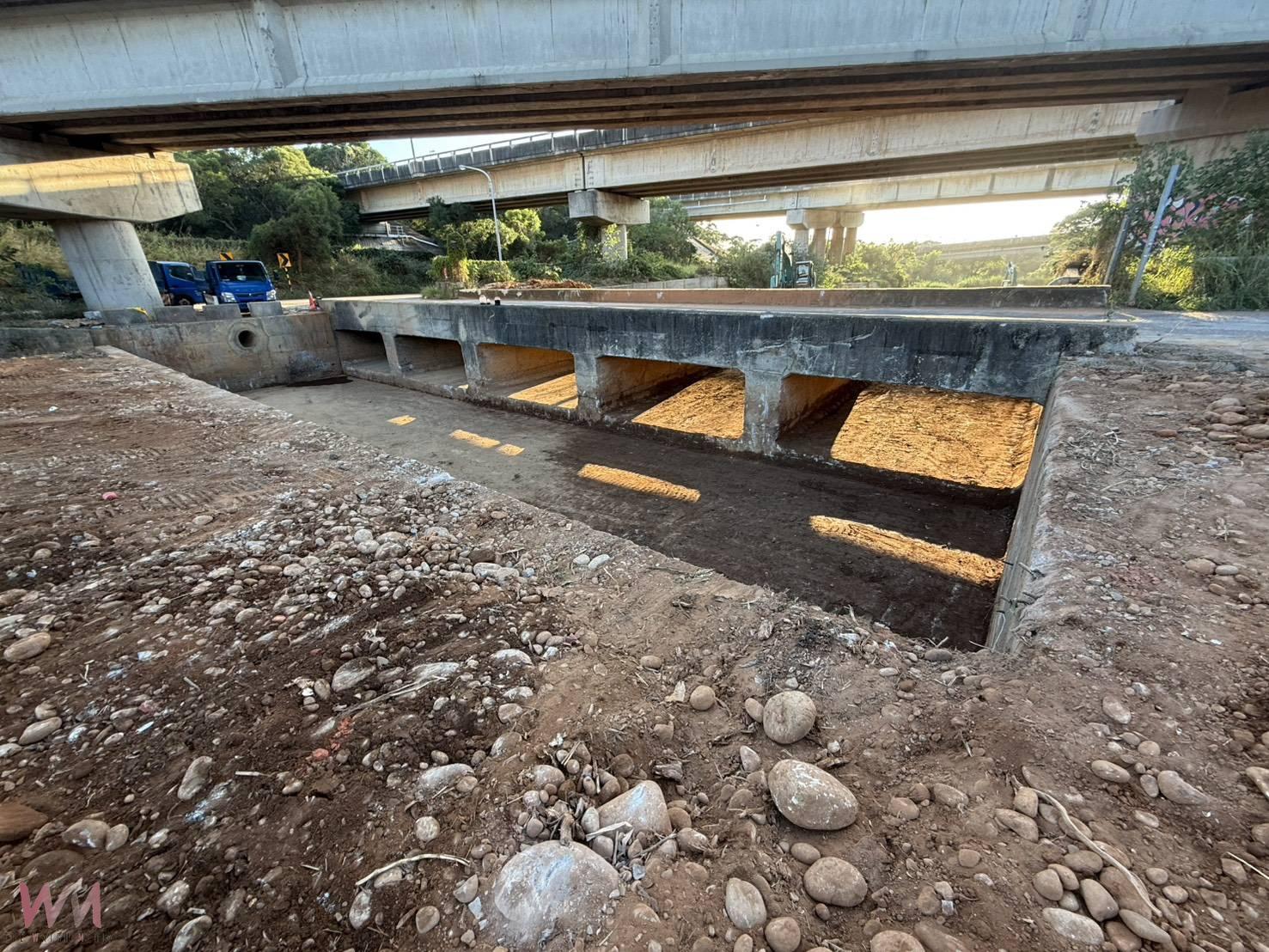 落實防救災措施 中市府跨局分工加強整備 防範鳳凰颱風來襲 - https://www.watchmedia01.com