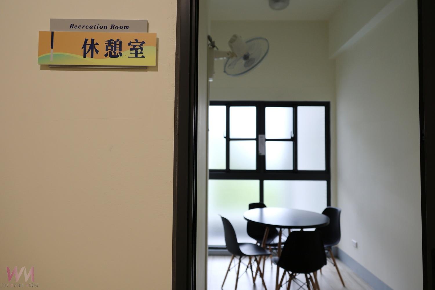 嘉大新地標「賢德樓」啟用　學生宿舍融合人文關懷與永續設計 - https://www.watchmedia01.com