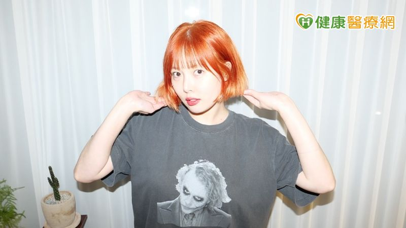 韓星泫雅舞台突昏倒!醫揭「迷走神經性昏厥」成因 常見誘發情境一次看