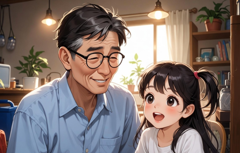 彰化禽獸60歲外公性侵6歲外孫女 女童母氣炸「不會再去找他」!法院判刑6年6月