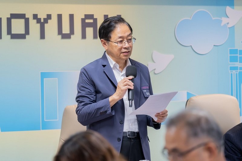 桃市「靜桃專案」減少三成噪音陳情 科技輔助提升非法改管稽查效率