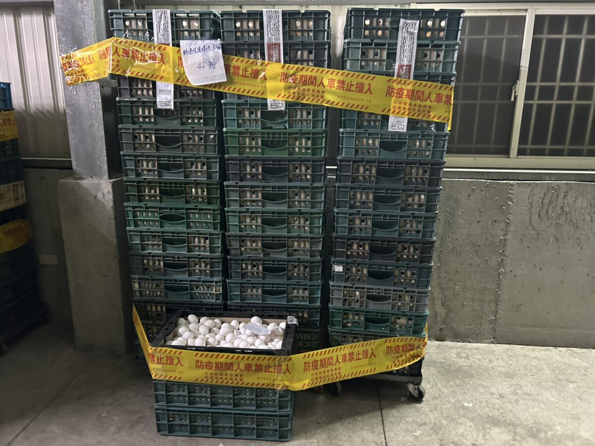 65fc155fd89f3e55a4c59b32dd157053