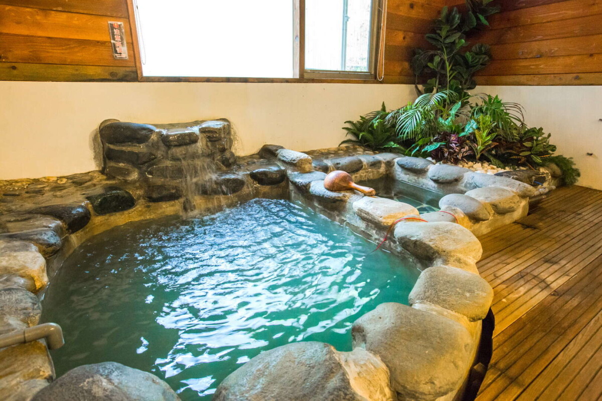 837d1898fc560f162b14c7ca8428fced