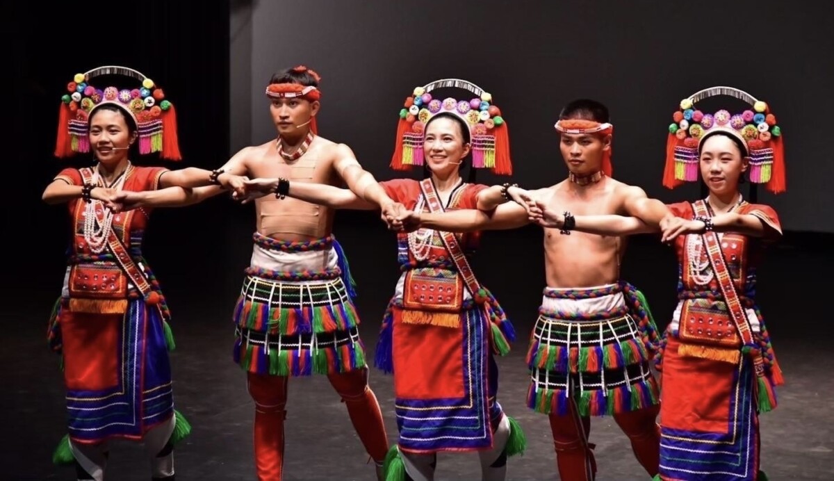 9def8ede09f90056ac72c22211776fea