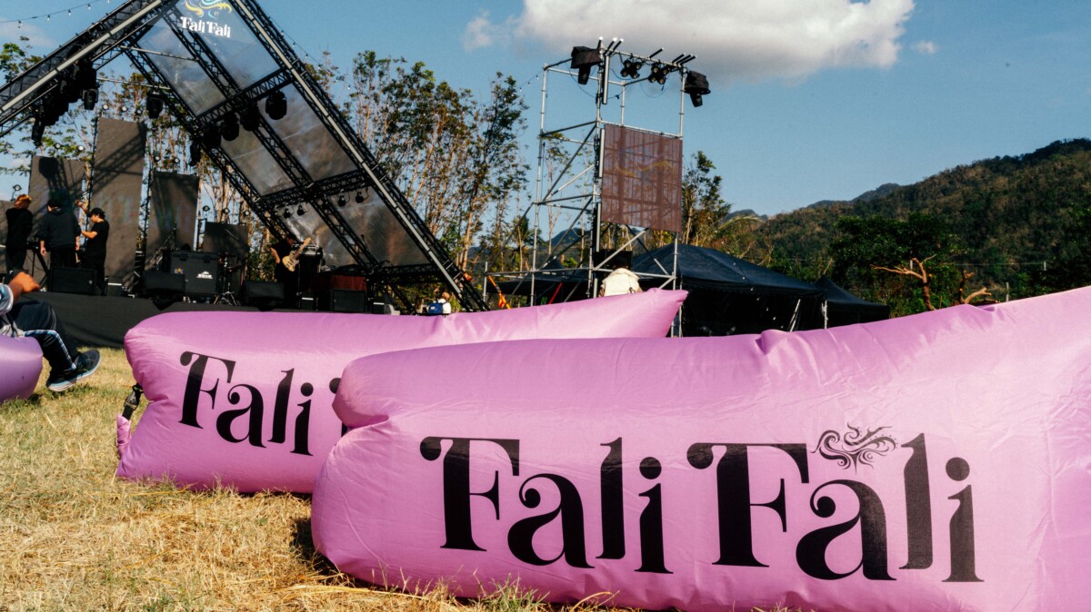 F50fc265f2916f353ccb0a58504a6df1