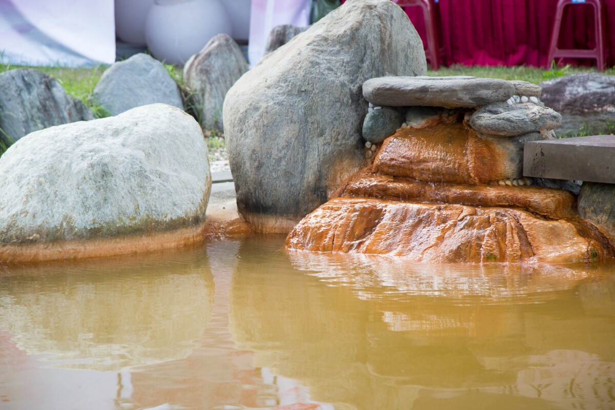 0c2362d2e662b7d9236591631af677fb