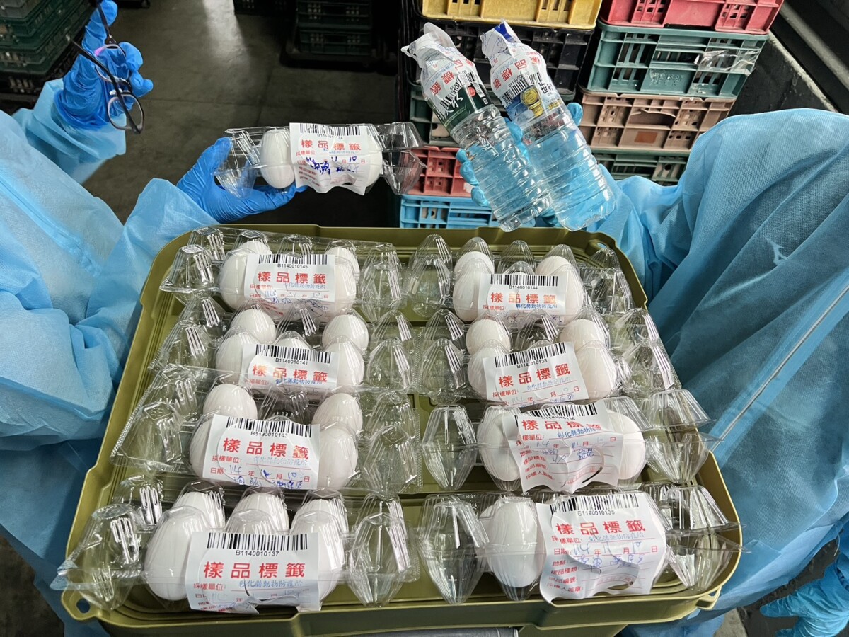 3e92c53d9ca699018f37c80fc1e19fae