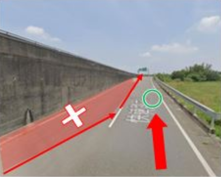 台66辦理道路設施改善 這路段11/14起長期性封閉 1762937987389