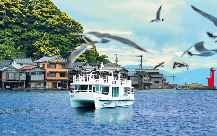 雙11壓軸限時3天開搶!樂園體驗買1送1、樂園1折、飯店現折2千元