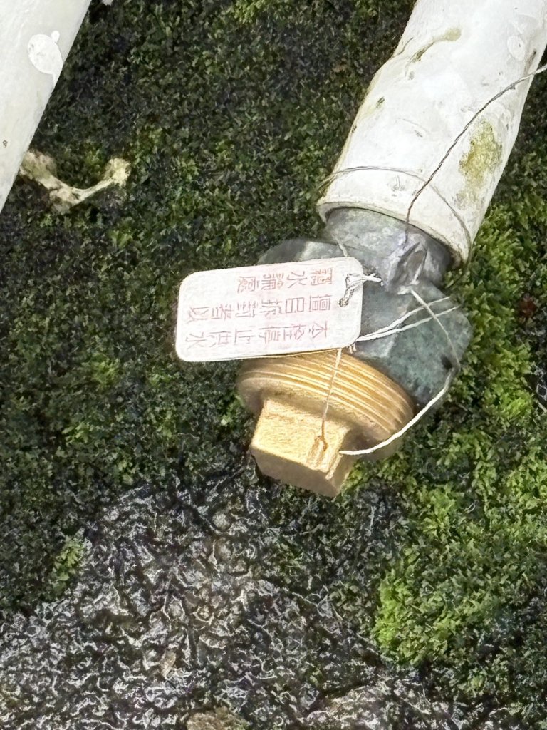 暗藏地下秘密!警連抄三次養生館 斷水斷電「逼走不法」