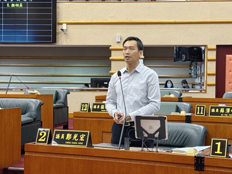 全方位強化市民防詐識詐意識 嘉義市打詐成效佳