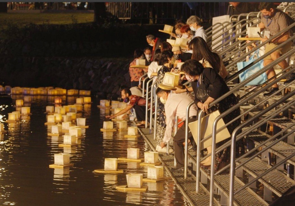 真如國際祈福水燈節 11月29日美堤河濱公園登場 60 02%E7%9C%9F%E5%A6%82%E5%9C%8B%E9%9A%9B%E7%A5%88%E7%A6%8F%E6%B0%B4%E7%87%88%E7%AF%8011%E6%9C%8829%E6%97%A5%E7%BE%8E%E5%A0%A4%E6%B2%B3%E6%BF%B1%E5%85%AC%E5%9C%92%E7%99%BB%E5%A0%B4