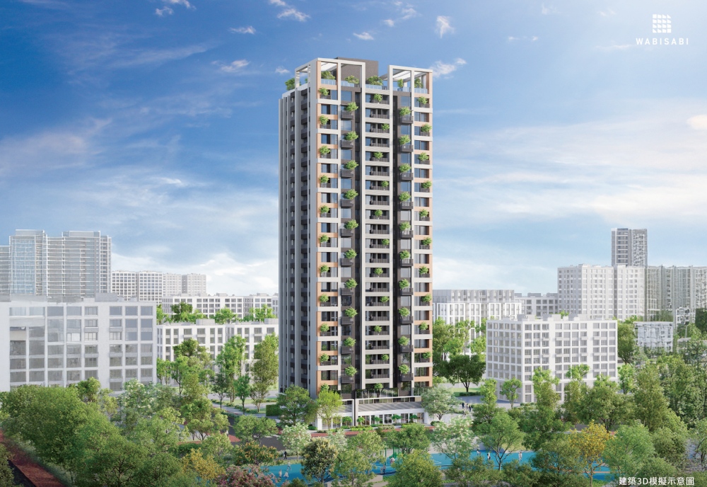 立陽頤興挑戰市場鐵律 「最好建材」只賣「最低價格」 58 01%E7%AB%8B%E9%99%BD%E9%A0%A4%E8%88%88%E6%8C%91%E6%88%B0%E5%B8%82%E5%A0%B4%E9%90%B5%E5%BE%8B %E6%9C%80%E5%A5%BD%E5%BB%BA%E6%9D%90%E5%8F%AA%E8%B3%A3%E6%9C%80%E4%BD%8E%E5%83%B9%E6%A0%BC 1