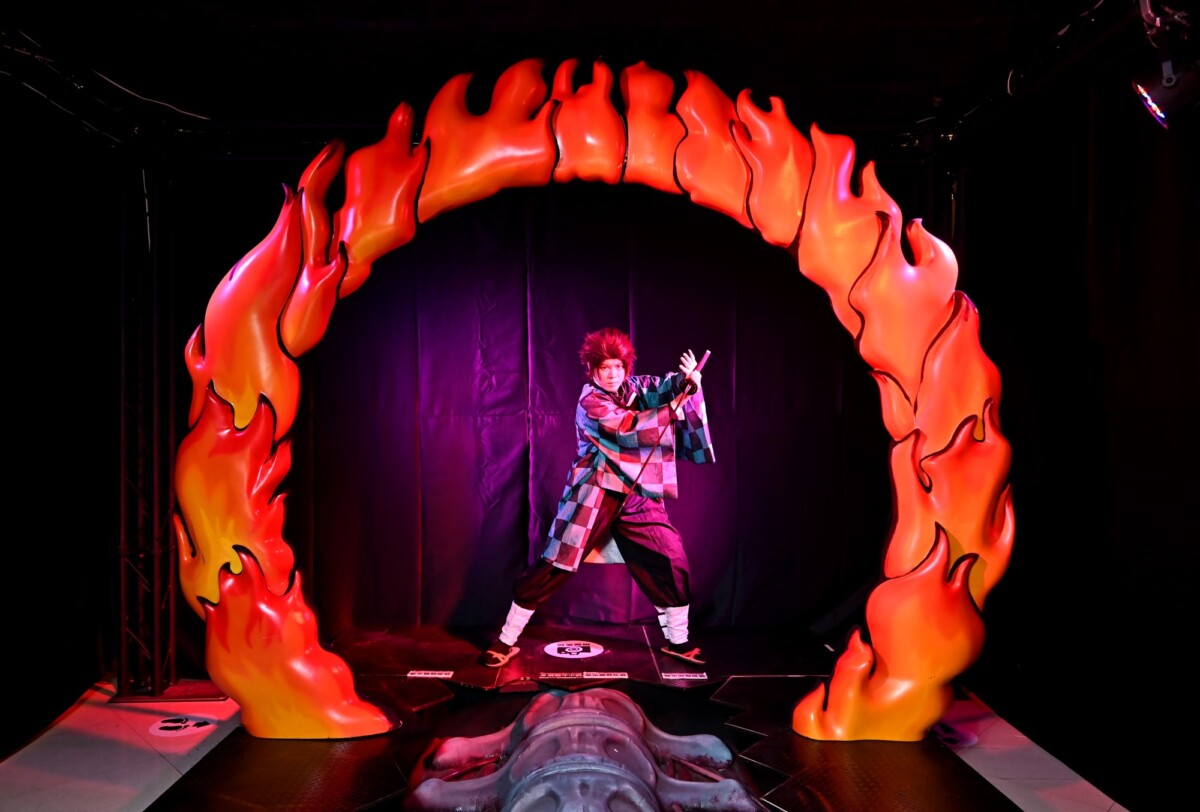 2aba953a39f3a21e9b96c84690003673