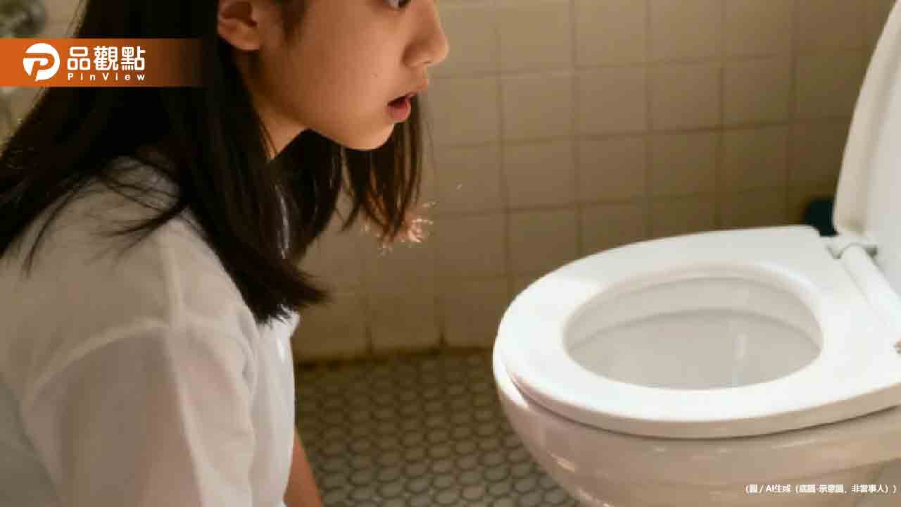 18歲少女發育正常卻從未來月經!醫檢查驚見「1件事」