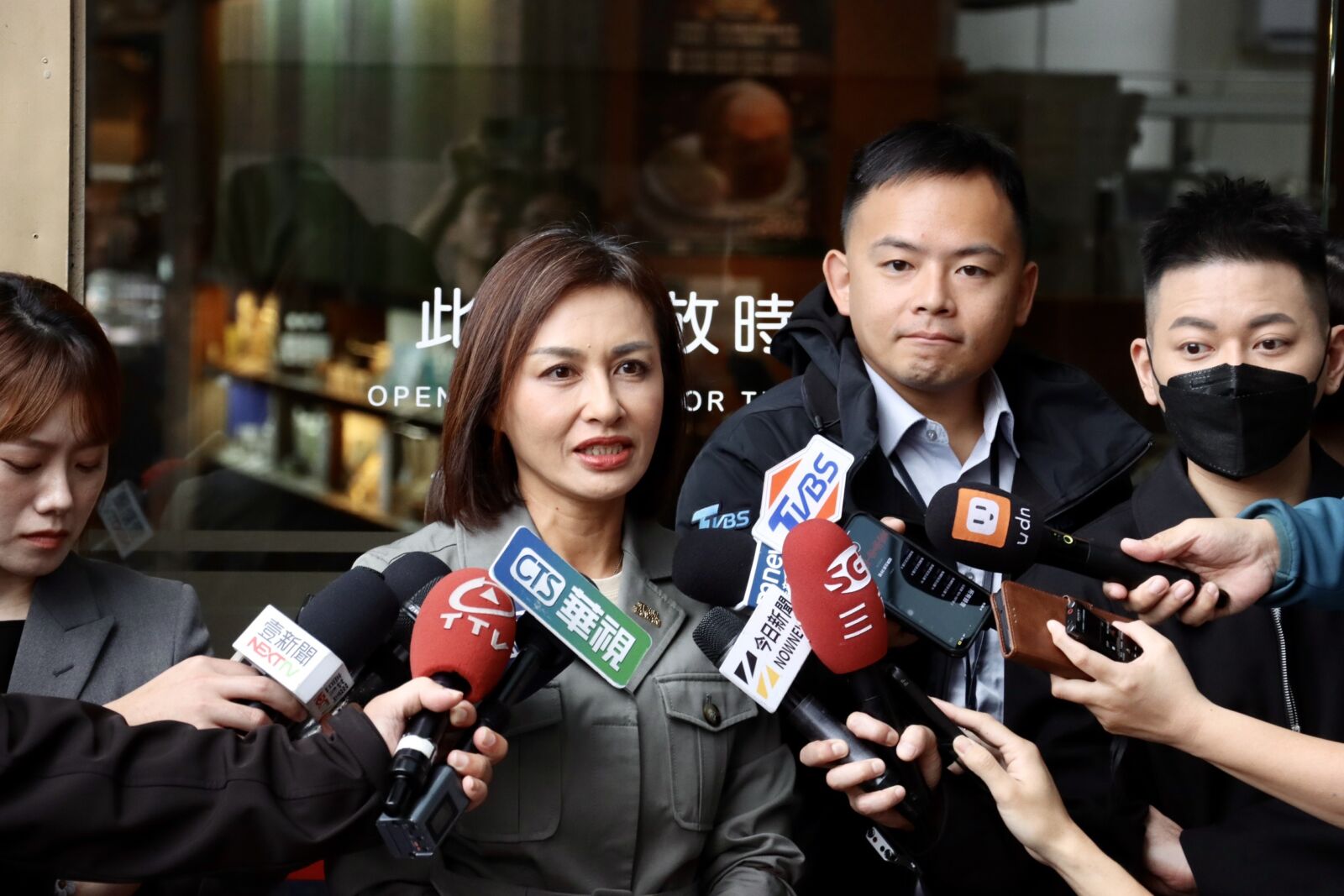 邱議瑩推「高屏溪堤岸快速道路」 盼打造大高雄30分鐘生活圈 248 邱議瑩推「高屏溪堤岸快速道路」 盼打造大高雄30分鐘生活圈 247