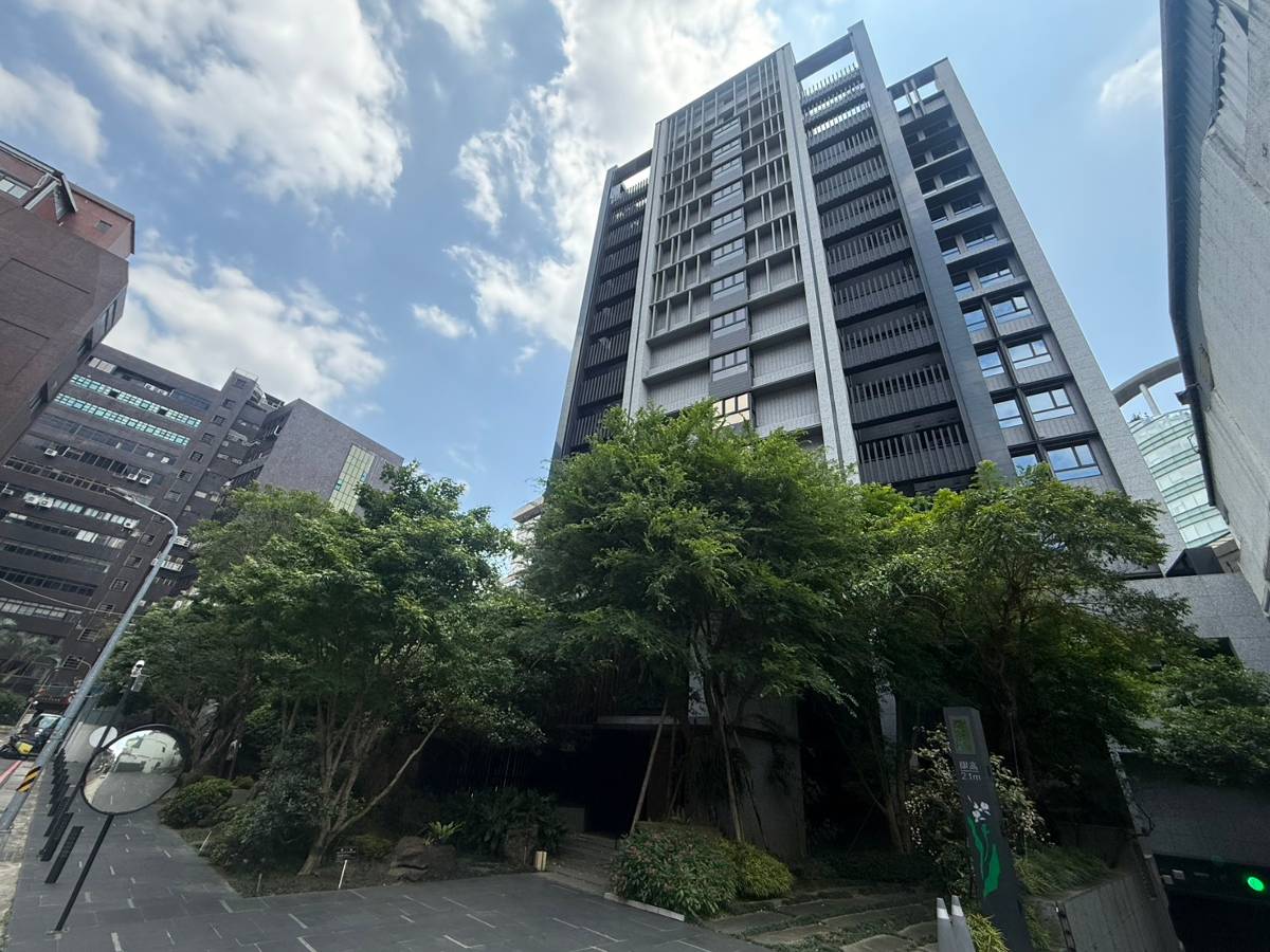 閒置房屋注意! 律師教民眾查異動