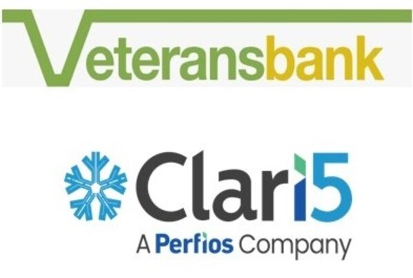 Philippine Veterans Bank 與 Clari5 合作部署 AI 驅動企業級反詐騙平台僅需 45 天