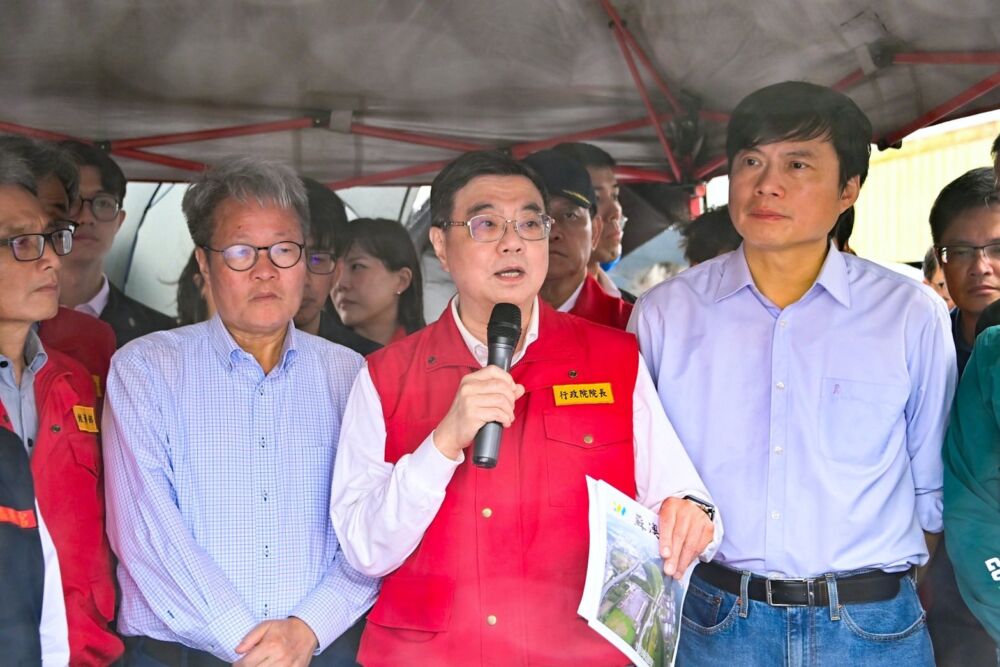 林國漳爭取蘇澳溪分洪道速核定 卓榮泰承諾全力推動 210 林國漳爭取蘇澳溪分洪道速核定 卓榮泰承諾全力推動 209