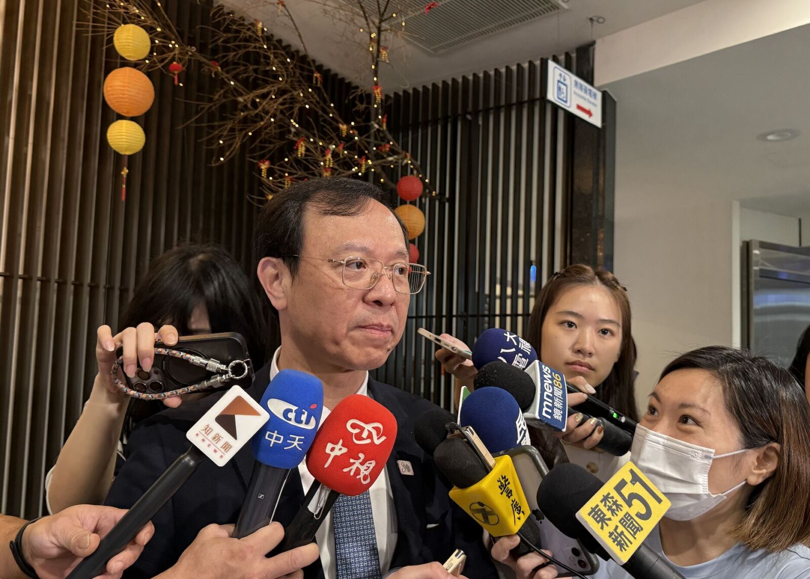 衛福部曾喊毒雞蛋可重罰2億 落空!石崇良證實「罰不到了」 186 衛福部曾喊毒雞蛋可重罰2億 落空!石崇良證實「罰不到了」 185