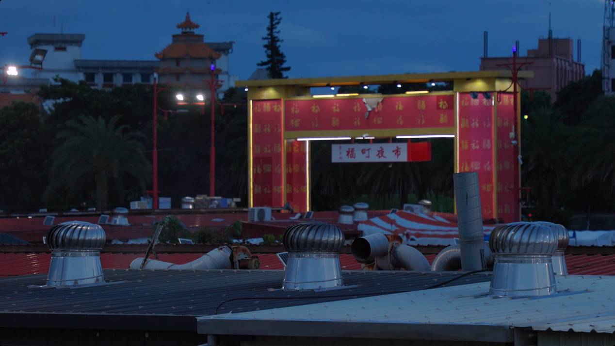 走淨花蓮 呼吸零負擔 打造全台最乾淨的天空藍圖 - https://www.watchmedia01.com