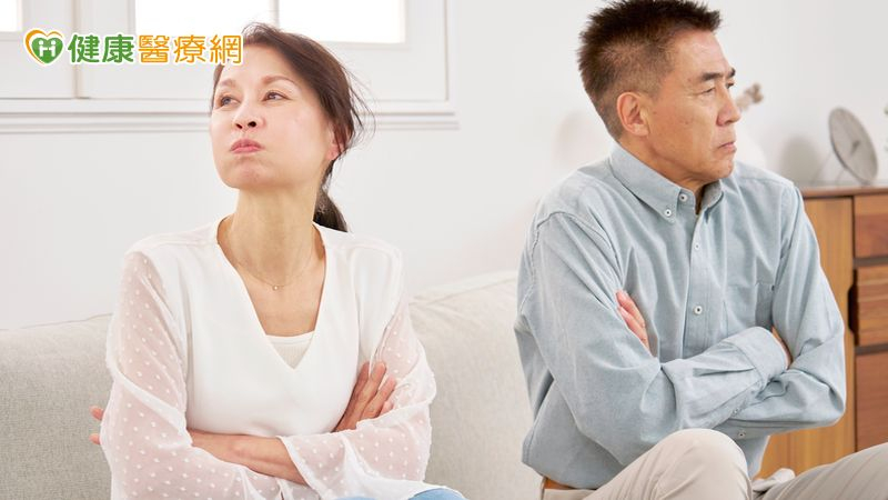 破碎的婚姻可以補救嗎?專家教你如何修復信任感