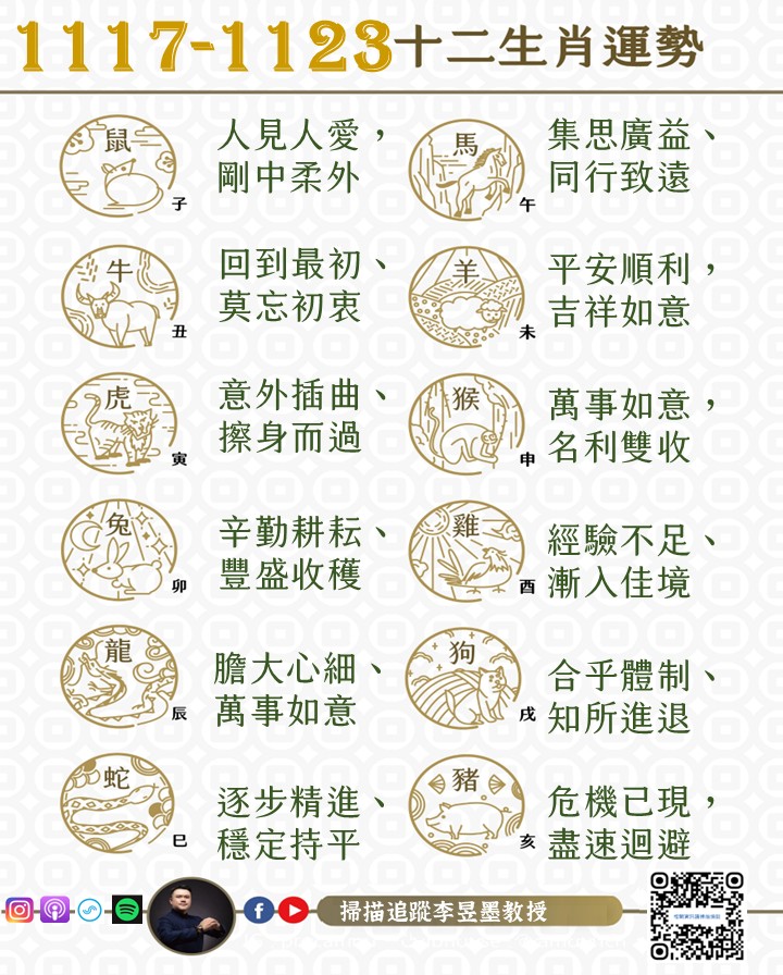1763129573725