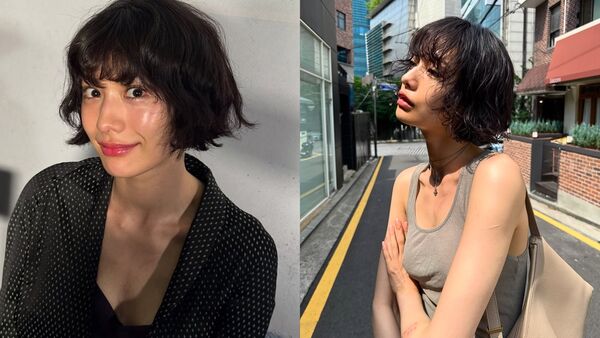 韓星NANA遭持刀搶匪闖家中！「媽媽受重傷一度昏厥」
