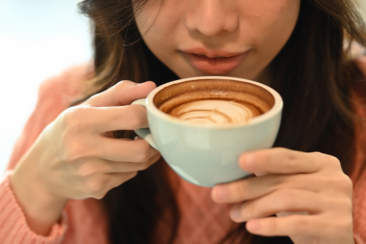 別再只靠睡覺！研究揭３種更有效的休息法：咖啡、奶茶竟上榜