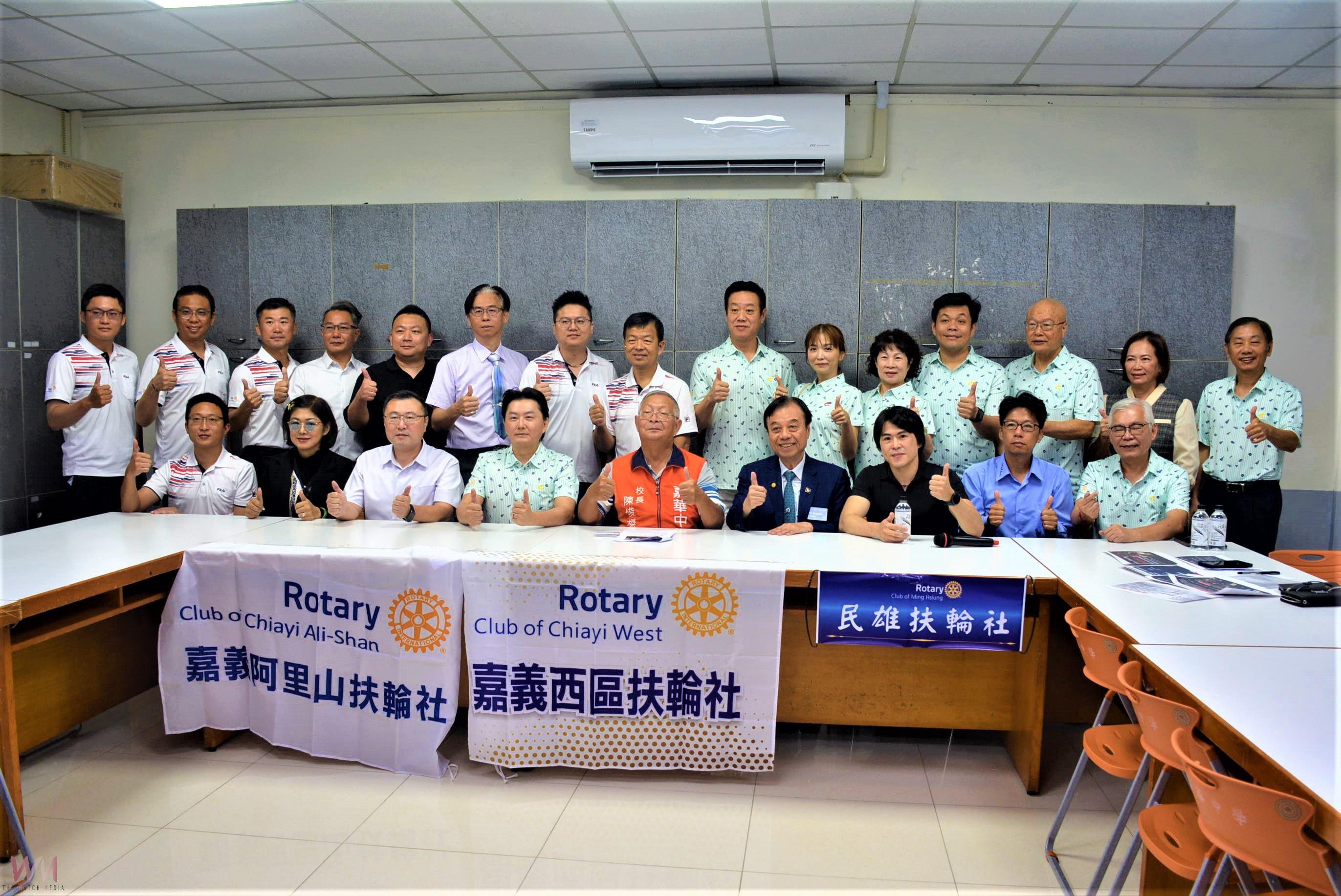 醫師急診室故事 玫瑰墓用音樂詮釋生命教育 - https://www.watchmedia01.com