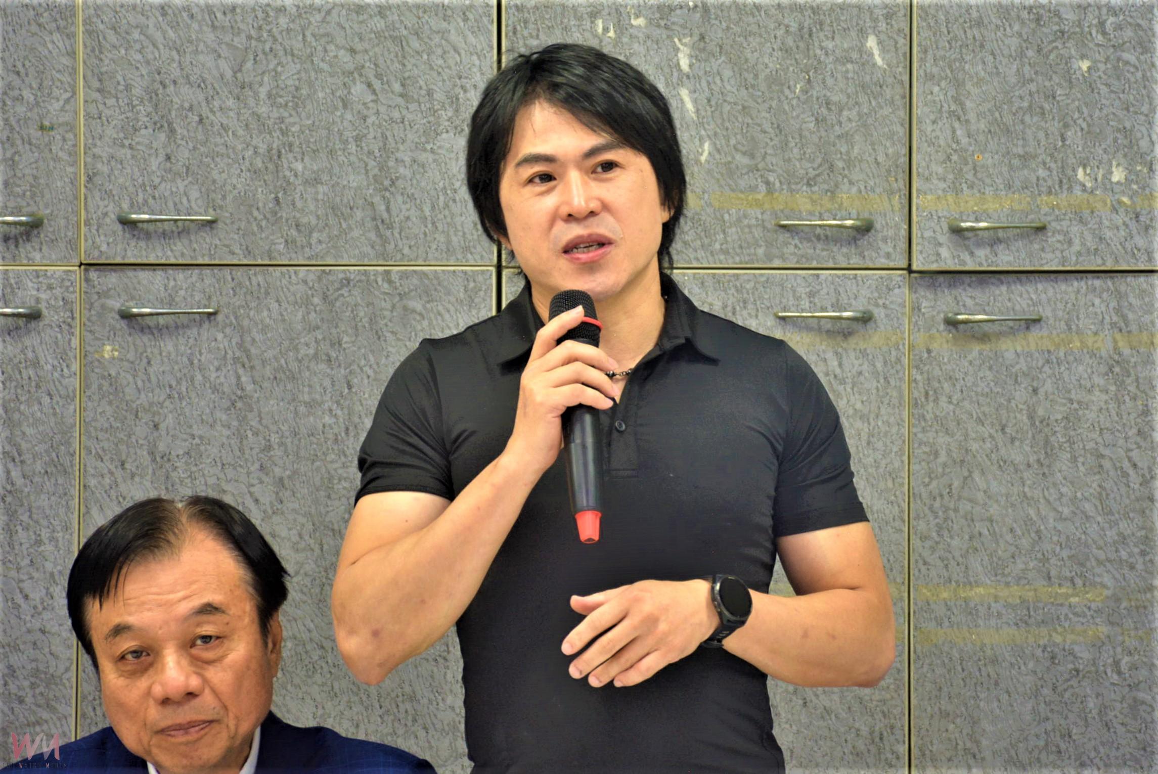 醫師急診室故事 玫瑰墓用音樂詮釋生命教育 - https://www.watchmedia01.com