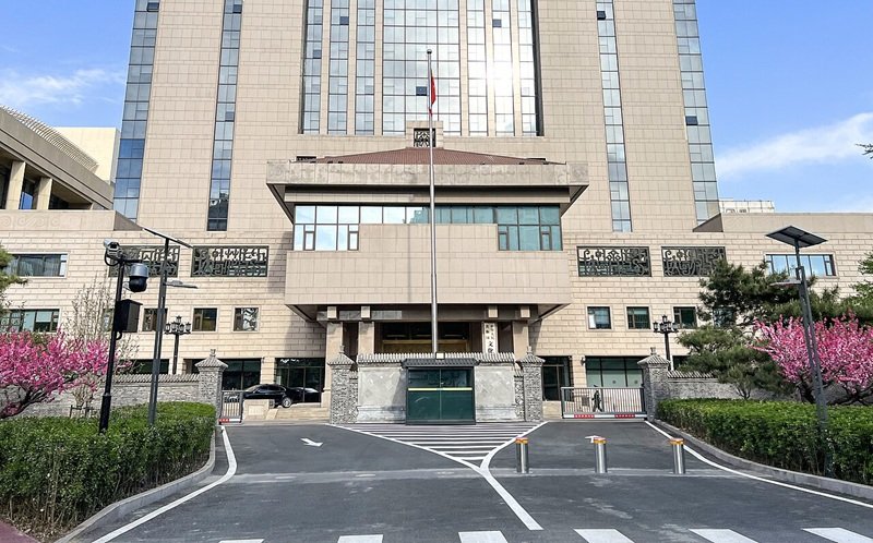 日方挑釁加劇風險 文旅部籲近期避免赴日旅遊