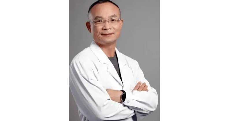 大腦「腺苷」是關鍵！科學家找到快速改善抑鬱的新路線