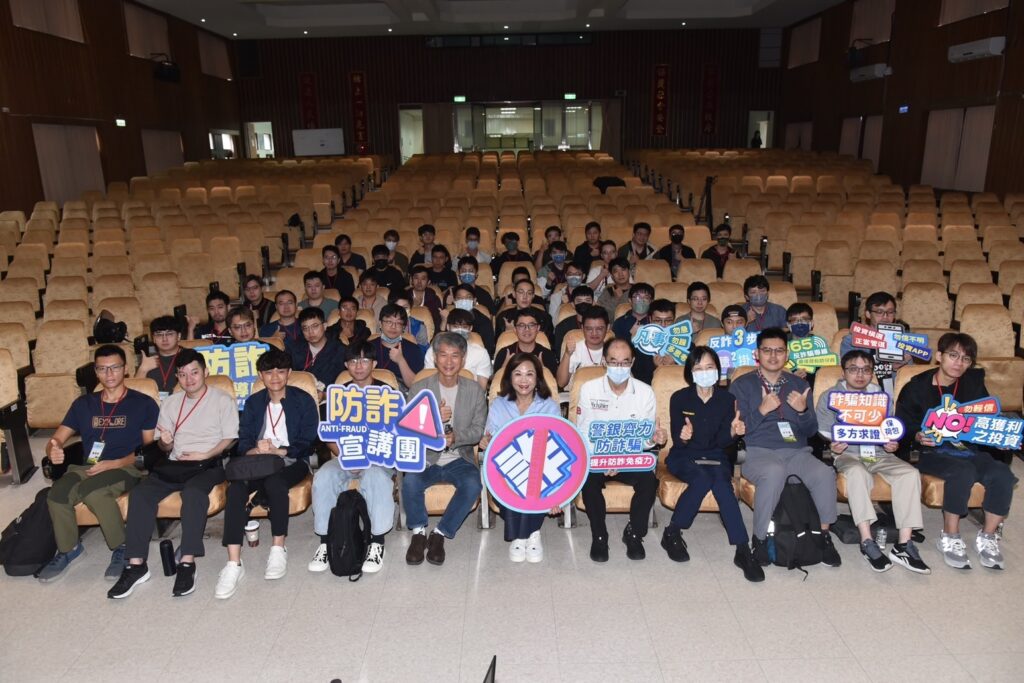 基隆市辦理替代役備役役男治安維護組第2階段演訓召集 強化全民國防戰力 37 MEITU 20251117 104154170
