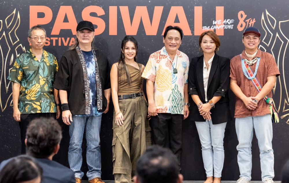 PASIWALI邁入第8屆 首屆主題曲競賽頒獎 46 01%E5%8E%9F%E4%BD%8F%E6%B0%91%E6%97%8F%E5%9C%8B%E9%9A%9B%E9%9F%B3%E6%A8%82%E7%AF%80 1