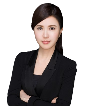 李美青醫師