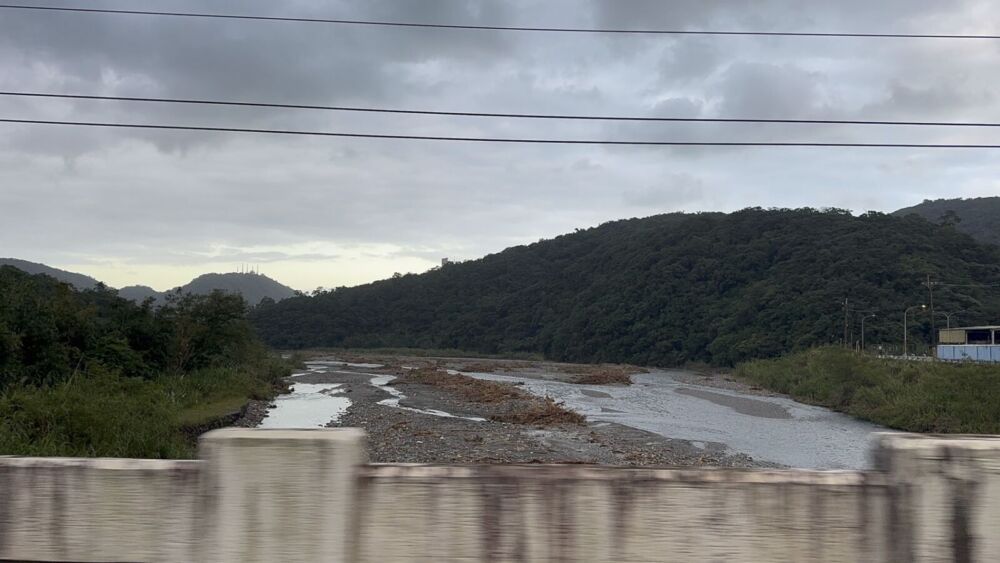 宜蘭傳首位鳳凰「溺水」罹難者 黃琤婷提5方向籲縣府強化預警 210 宜蘭傳首位鳳凰「溺水」罹難者 黃琤婷提5方向籲縣府強化預警 209
