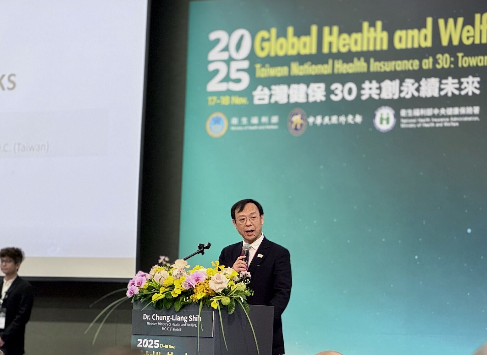 芬普尼毒蛋管制破功! 石崇良:本週擴大抽驗「這種」雞蛋 202 芬普尼毒蛋管制破功! 石崇良:本週擴大抽驗「這種」雞蛋 201