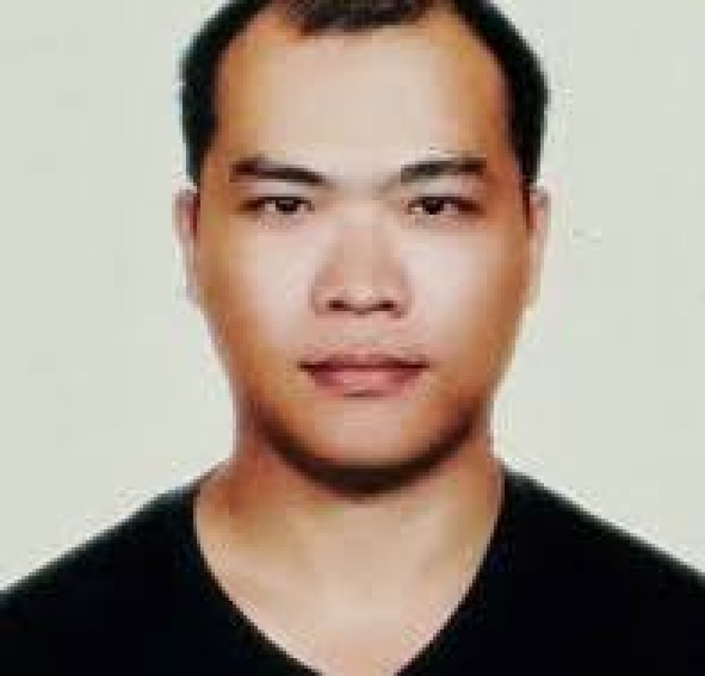 警官登山猝死！-　保七總隊刑大大隊長張益誠陳屍八通關古道