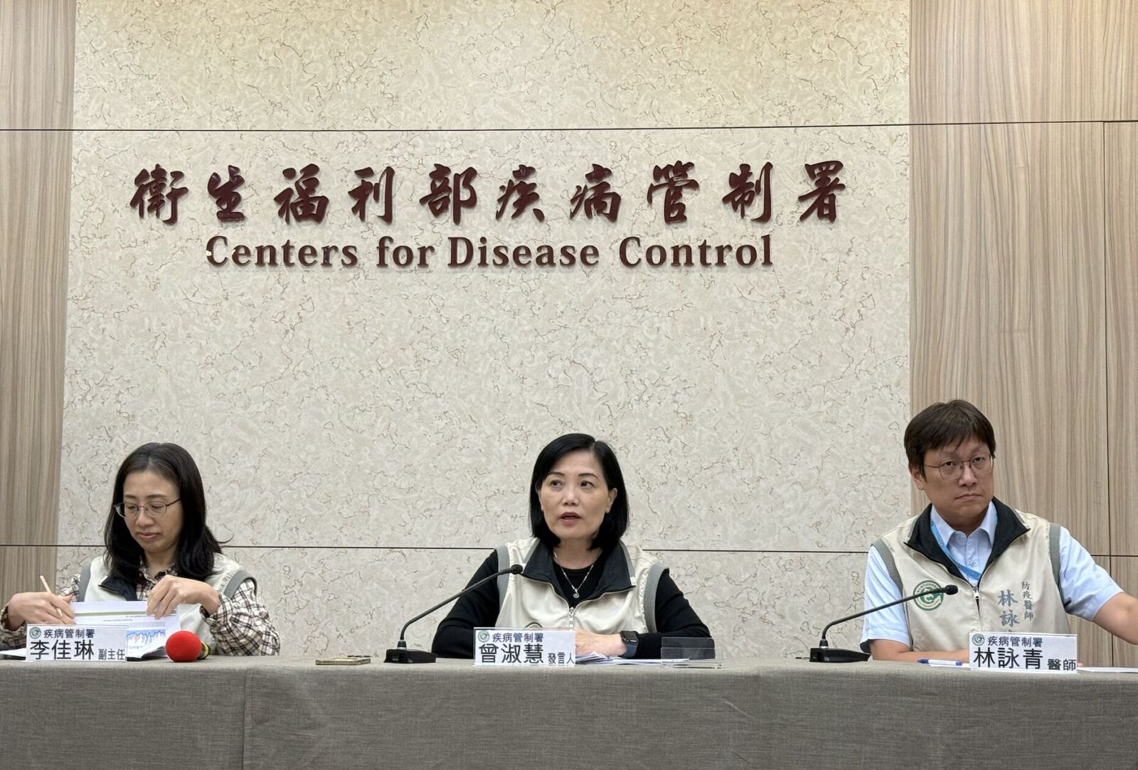 腸病毒進流行期!伊科11型好凶 1月大女嬰「喝不下奶」送醫隔天亡 236 腸病毒進流行期!伊科11型好凶 1月大女嬰「喝不下奶」送醫隔天亡 235