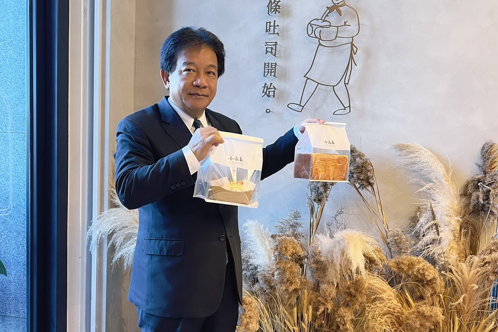 佃西重劃案強索財物賄賂 二審逆轉檢方上訴 244 佃西重劃案強索財物賄賂 二審逆轉檢方上訴 243