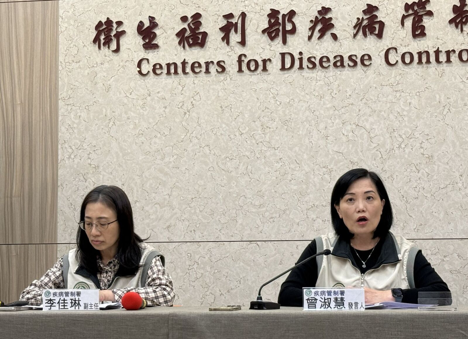 反常！今年腸病毒入冬才「流行」 疾管署曝背後元凶 241