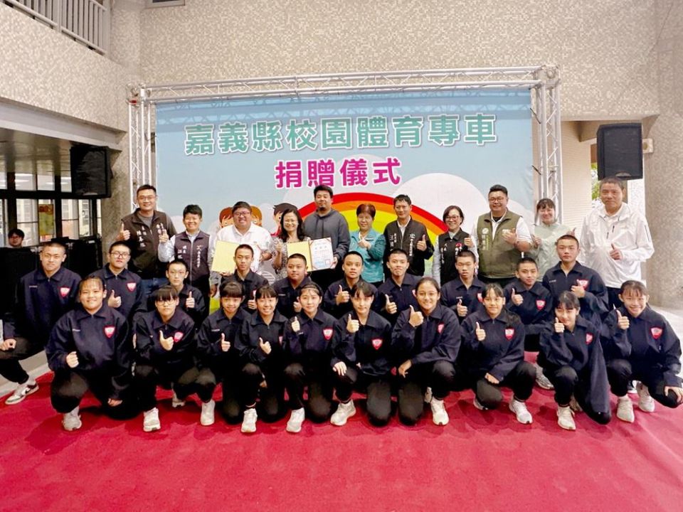202511181825585BJJ
